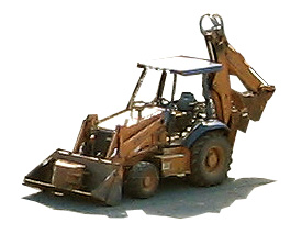 case580backhoe